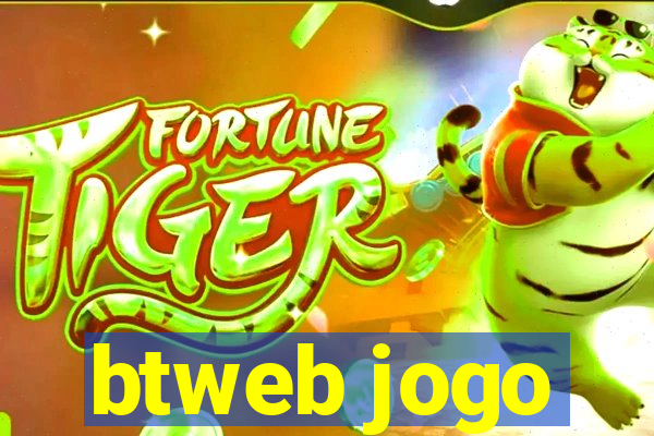 btweb jogo